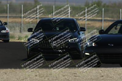 media/Apr-12-2025-Doghouse Garage (Sat) [[1d917ba261]]/InterLow/Turn 9/